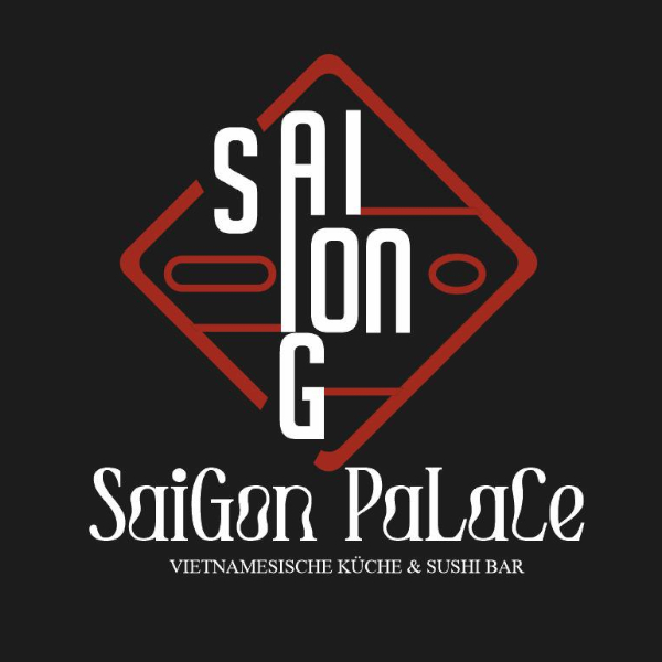 Saigon Palace